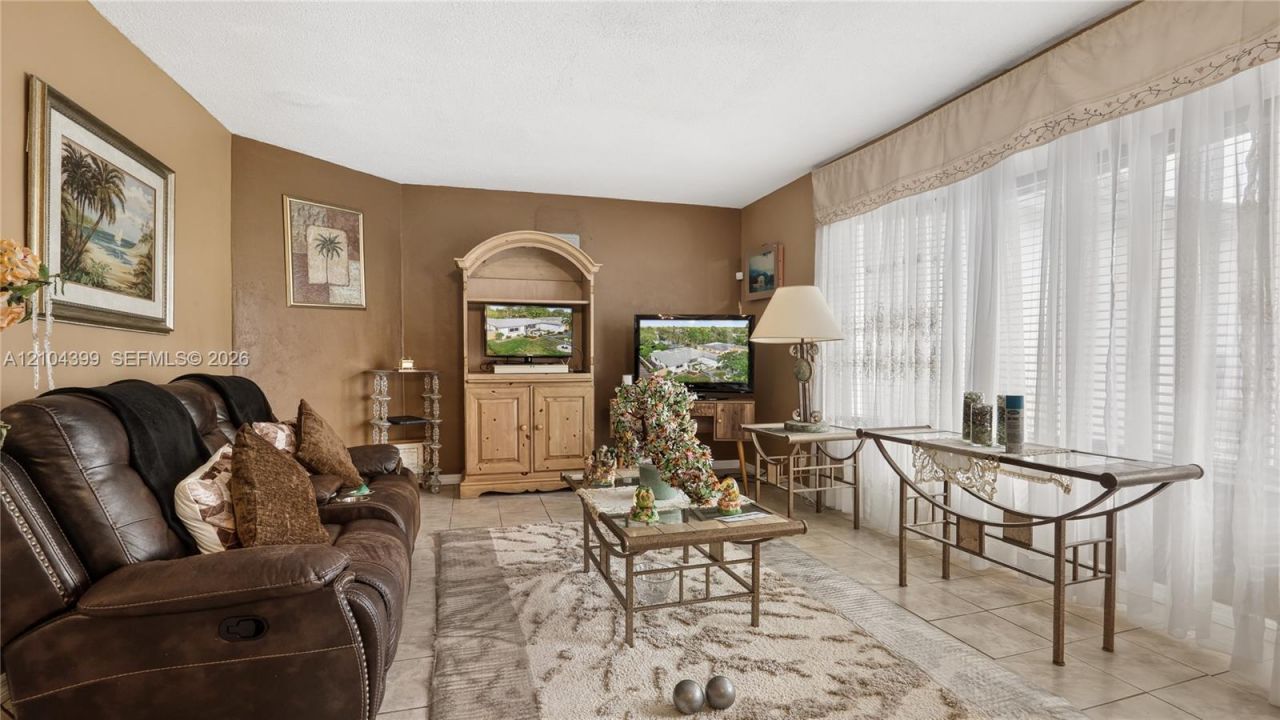 Please Call For Address, Lauderdale Lakes, FL 33319 Photo