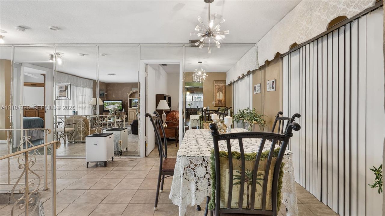 Please Call For Address, Lauderdale Lakes, FL 33319 Photo