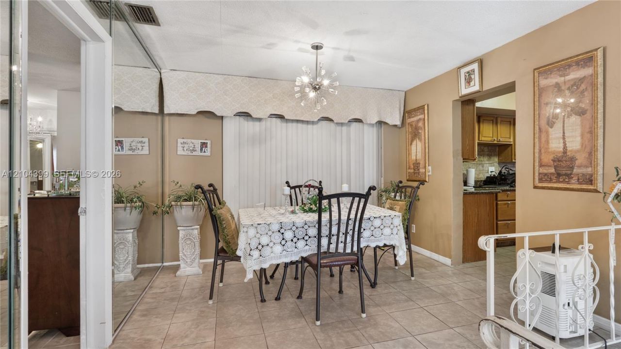 Please Call For Address, Lauderdale Lakes, FL 33319 Photo