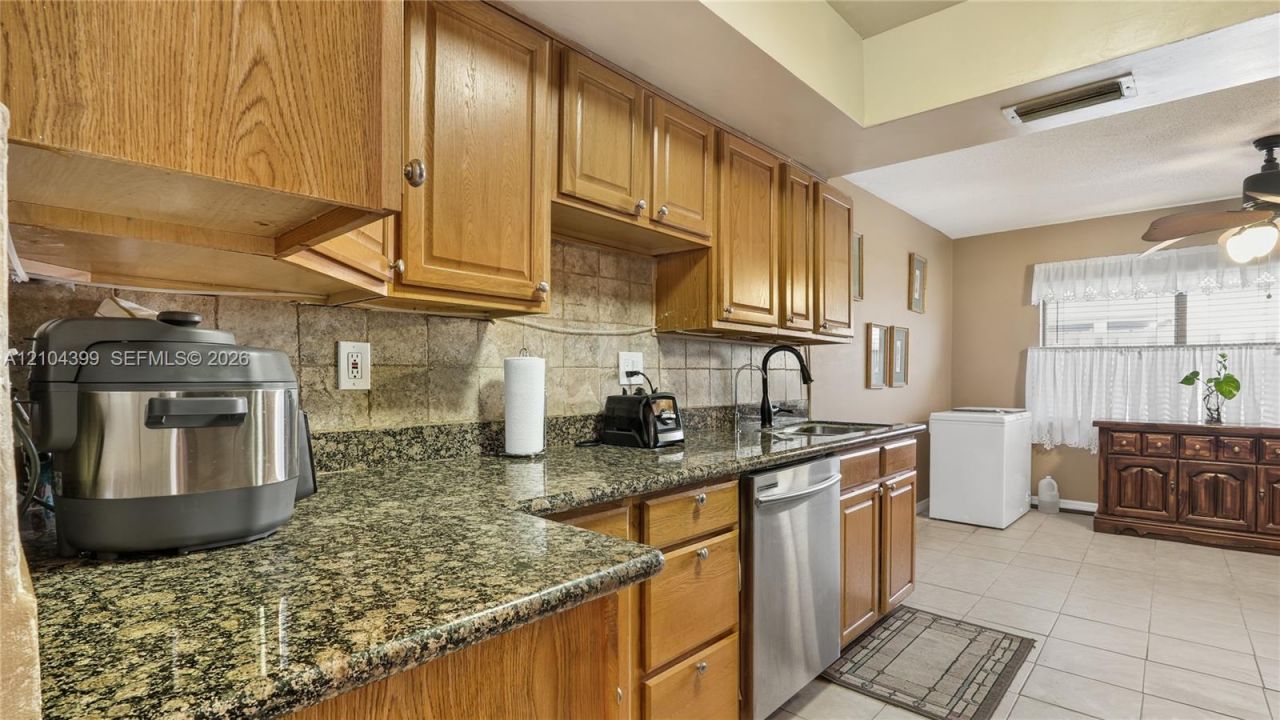 Please Call For Address, Lauderdale Lakes, FL 33319 Photo