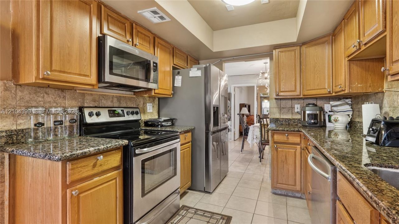 Please Call For Address, Lauderdale Lakes, FL 33319 Photo