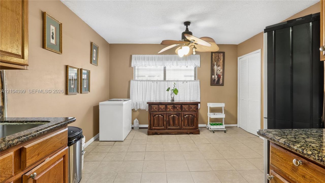 Please Call For Address, Lauderdale Lakes, FL 33319 Photo