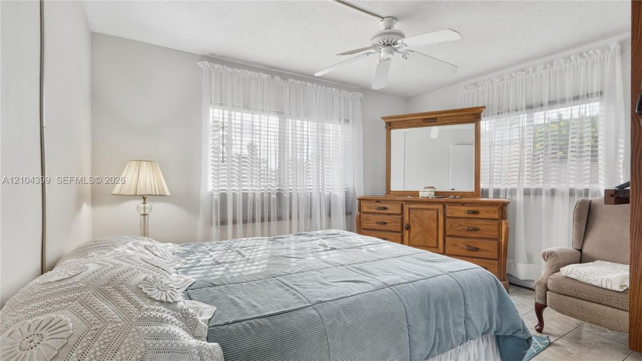 Please Call For Address, Lauderdale Lakes, FL 33319 Photo