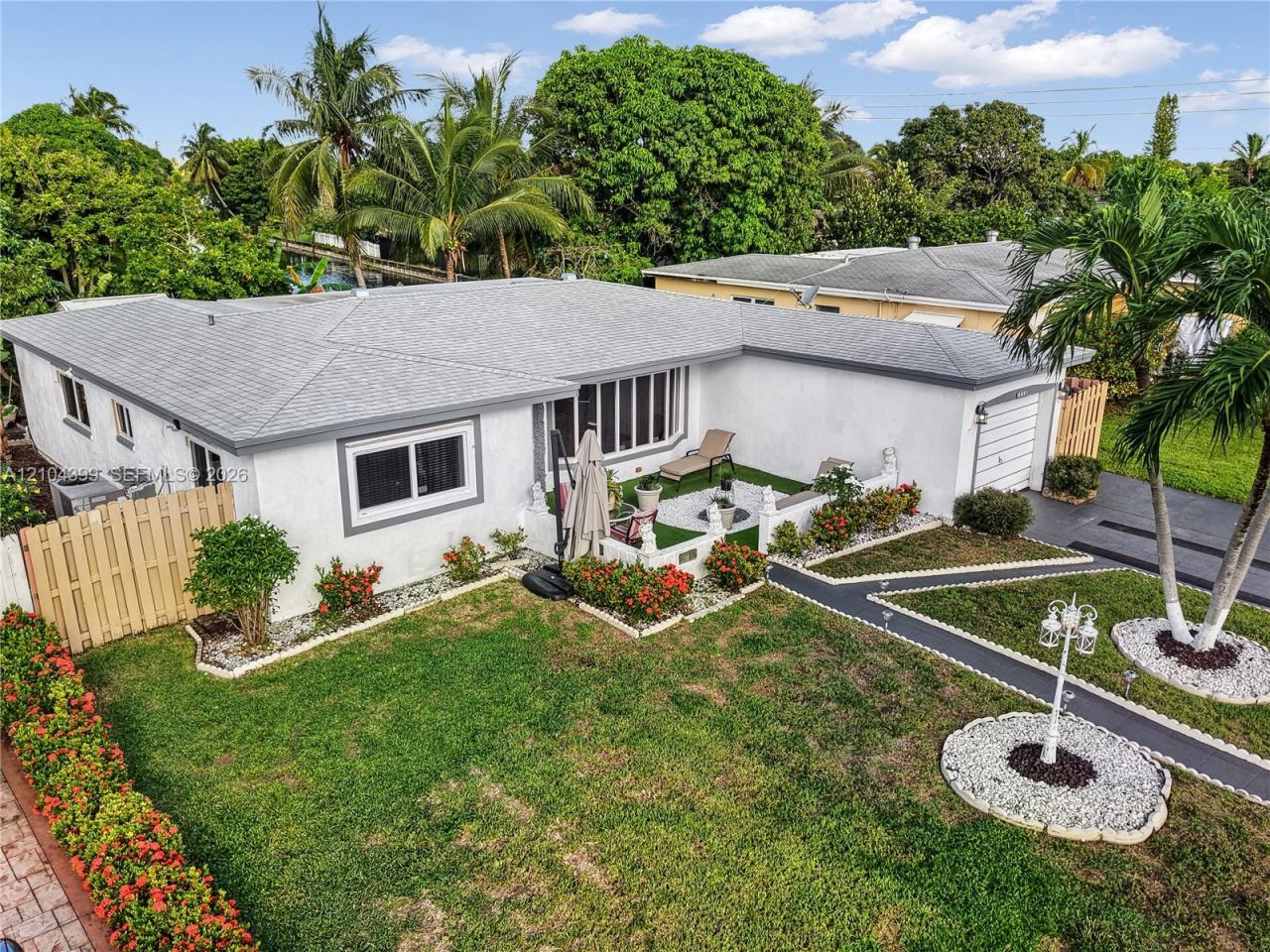 Please Call For Address, Lauderdale Lakes, FL 33319 Photo