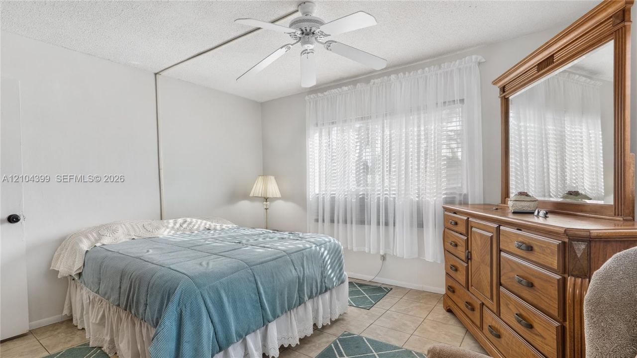Please Call For Address, Lauderdale Lakes, FL 33319 Photo