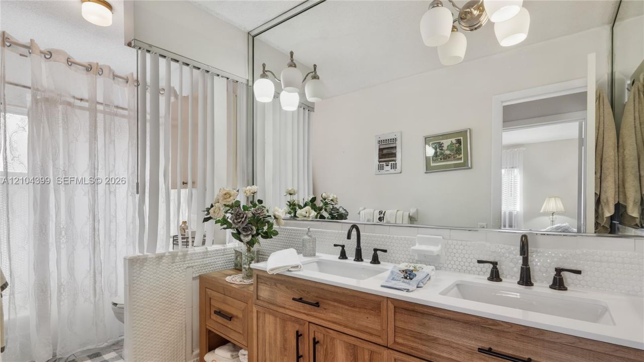Please Call For Address, Lauderdale Lakes, FL 33319 Photo