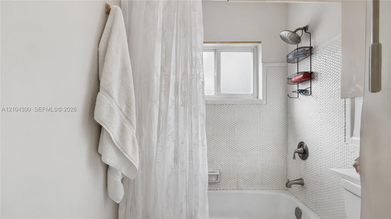 Please Call For Address, Lauderdale Lakes, FL 33319 Photo