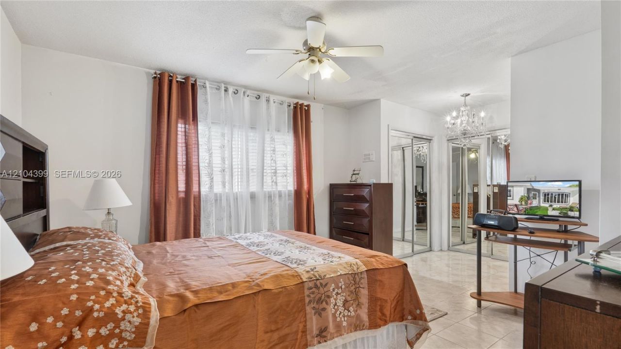Please Call For Address, Lauderdale Lakes, FL 33319 Photo