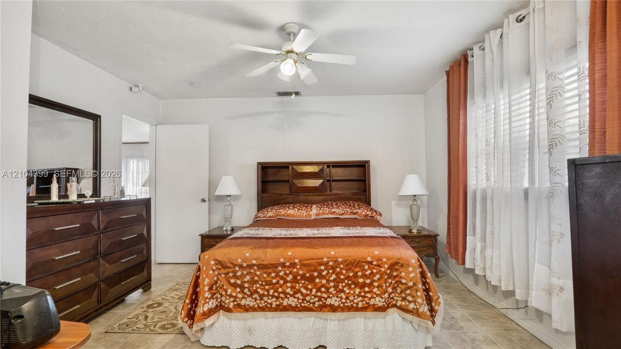 Please Call For Address, Lauderdale Lakes, FL 33319 Photo