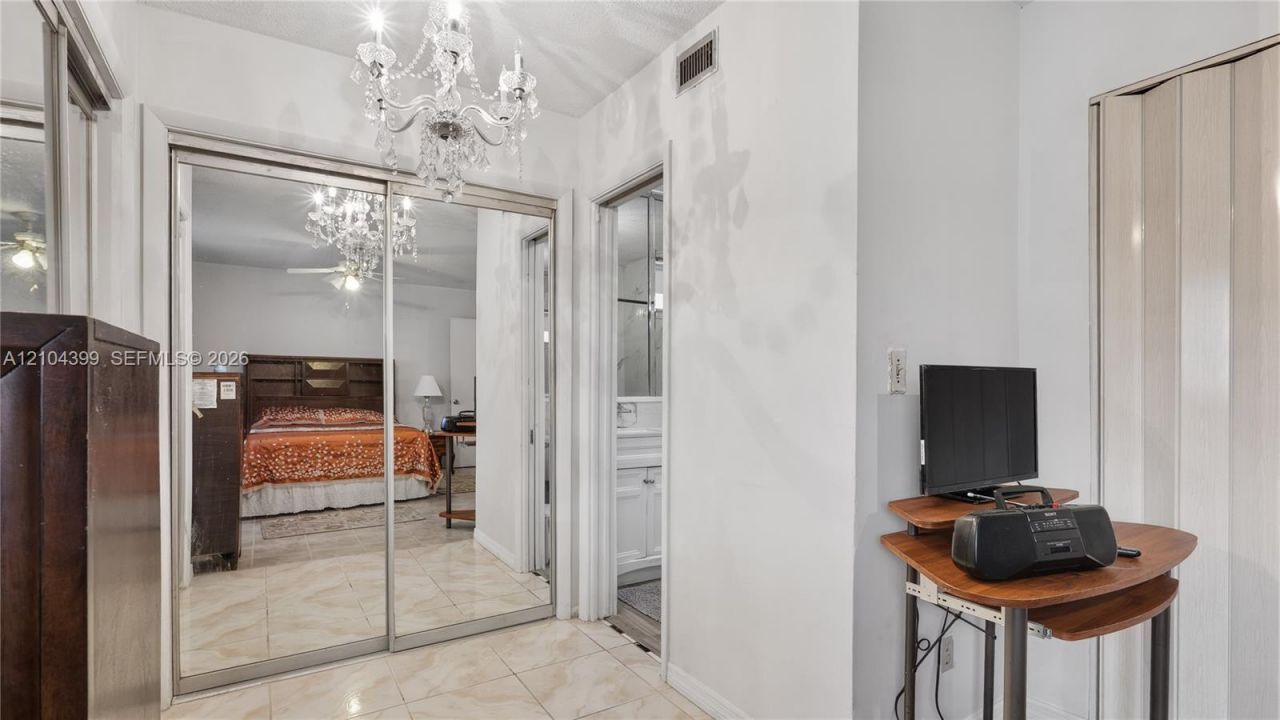 Please Call For Address, Lauderdale Lakes, FL 33319 Photo
