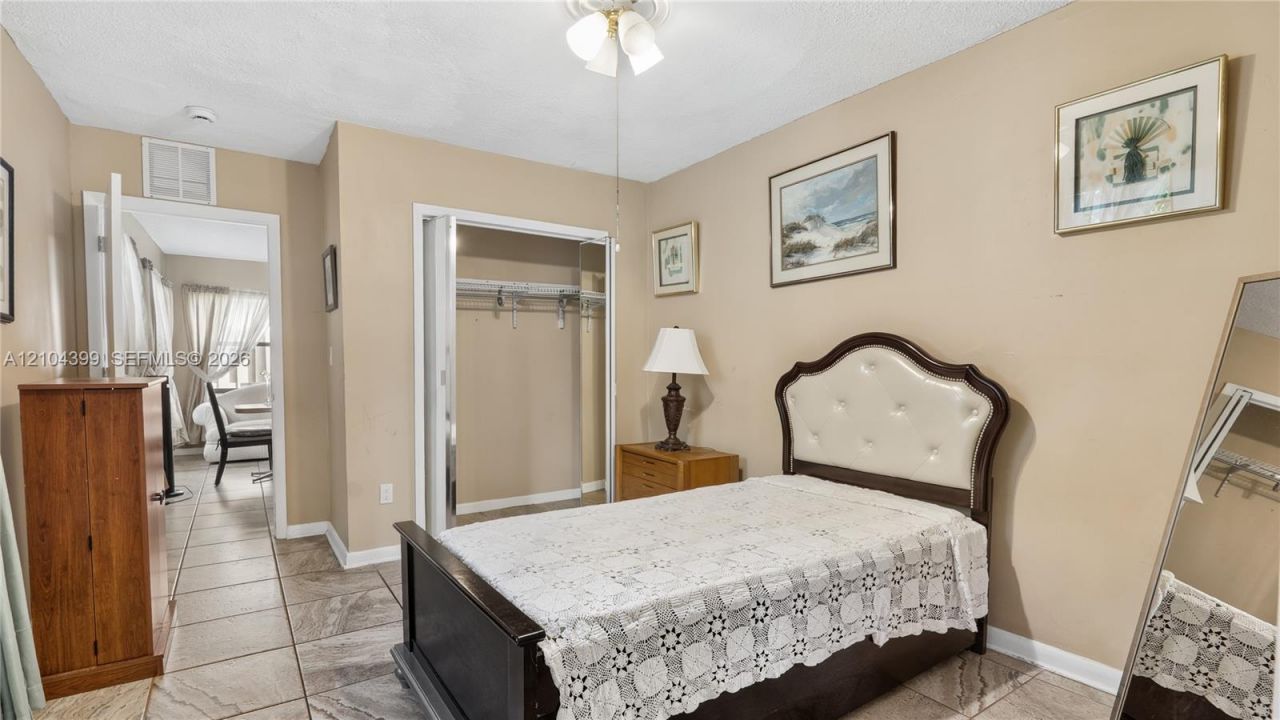 Please Call For Address, Lauderdale Lakes, FL 33319 Photo