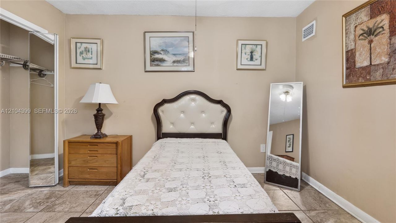 Please Call For Address, Lauderdale Lakes, FL 33319 Photo