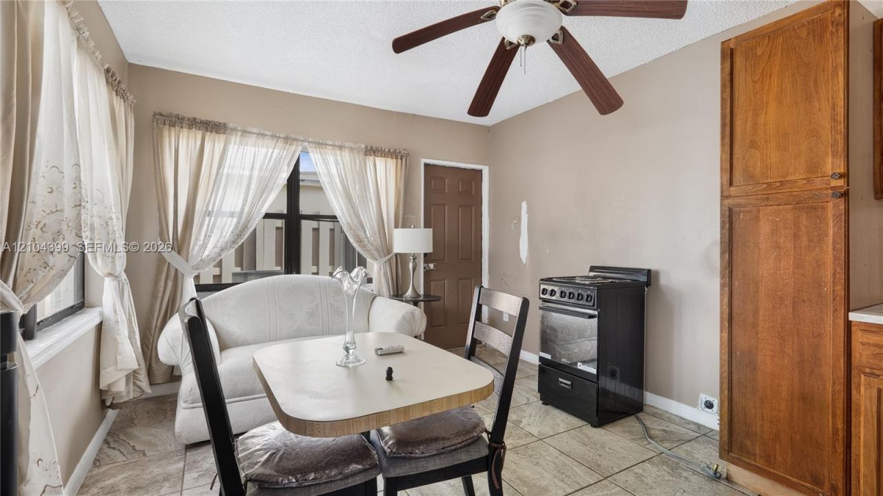 Please Call For Address, Lauderdale Lakes, FL 33319 Photo