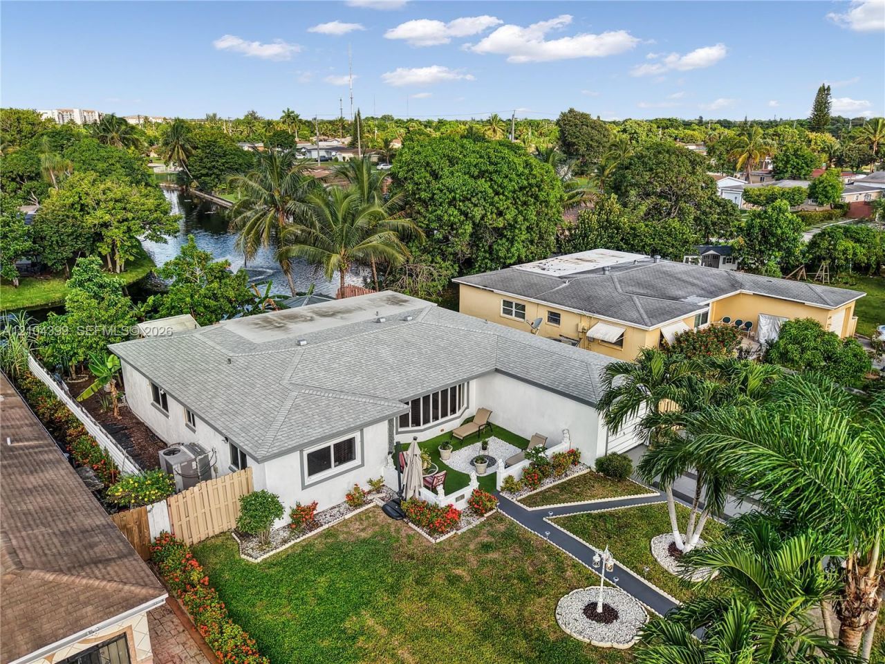 Please Call For Address, Lauderdale Lakes, FL 33319 Photo