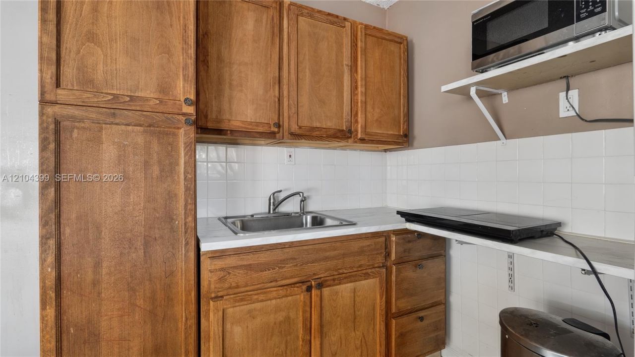 Please Call For Address, Lauderdale Lakes, FL 33319 Photo