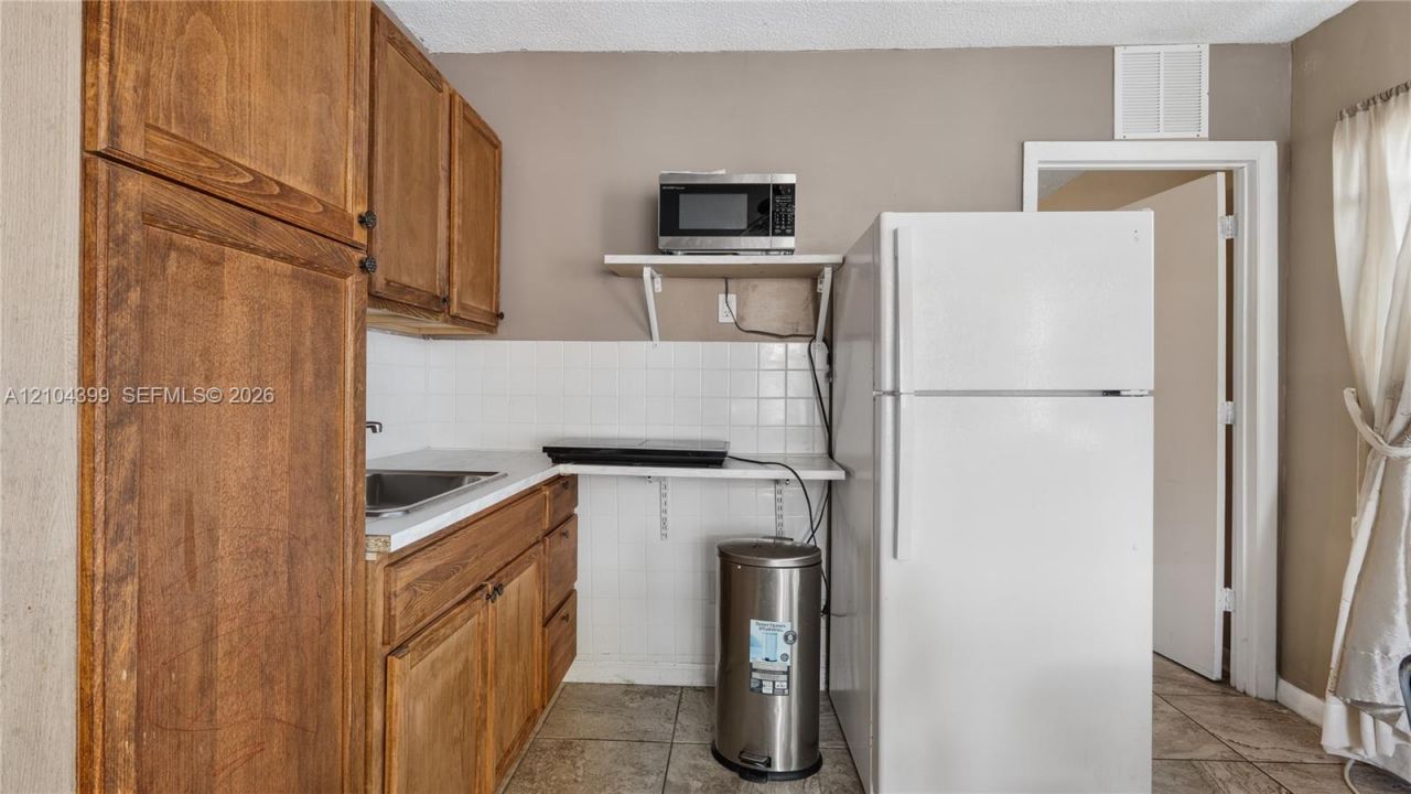 Please Call For Address, Lauderdale Lakes, FL 33319 Photo