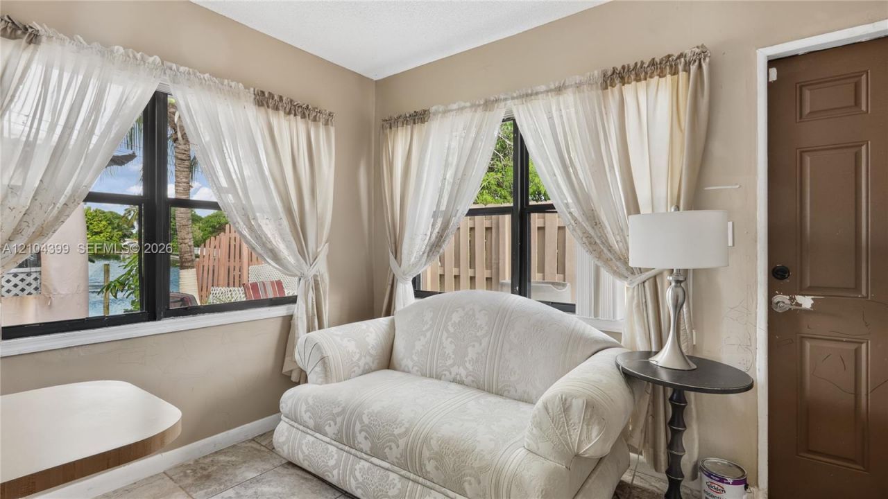 Please Call For Address, Lauderdale Lakes, FL 33319 Photo