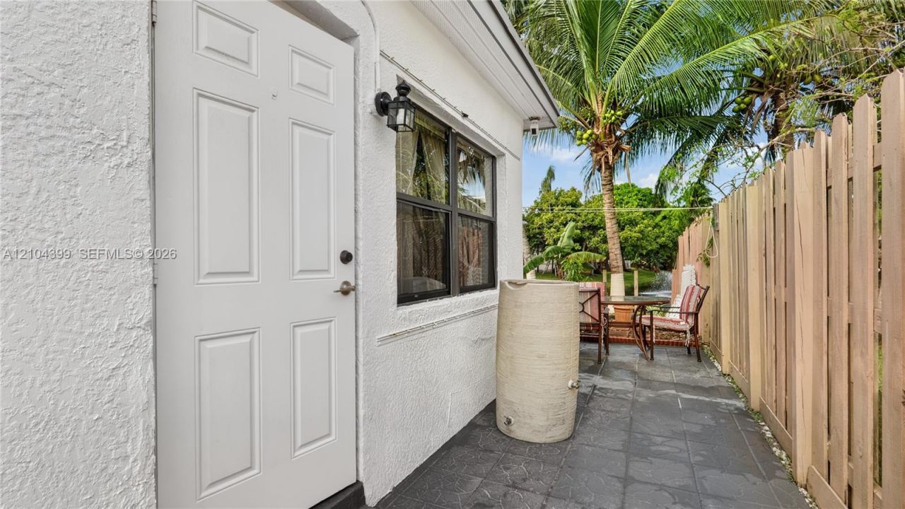 Please Call For Address, Lauderdale Lakes, FL 33319 Photo