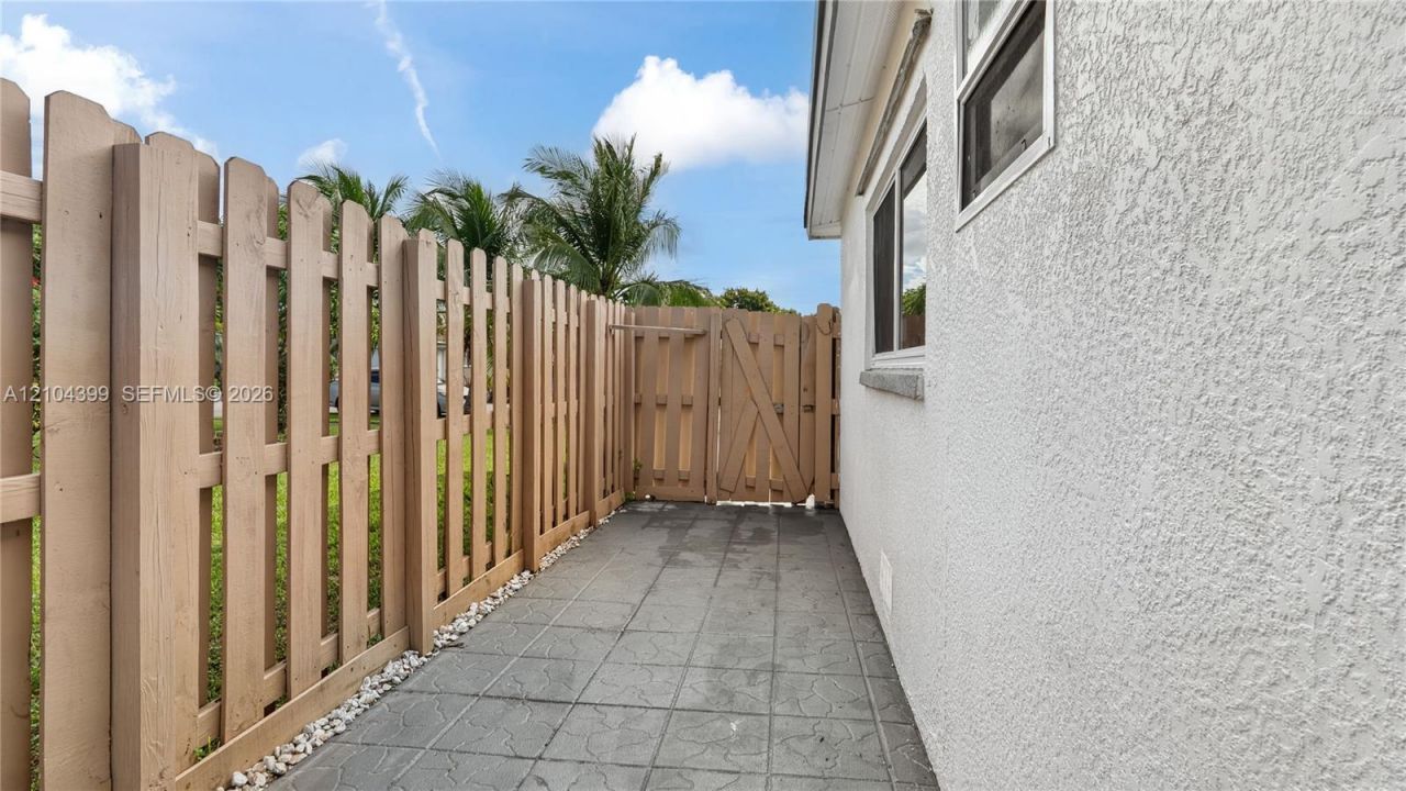 Please Call For Address, Lauderdale Lakes, FL 33319 Photo