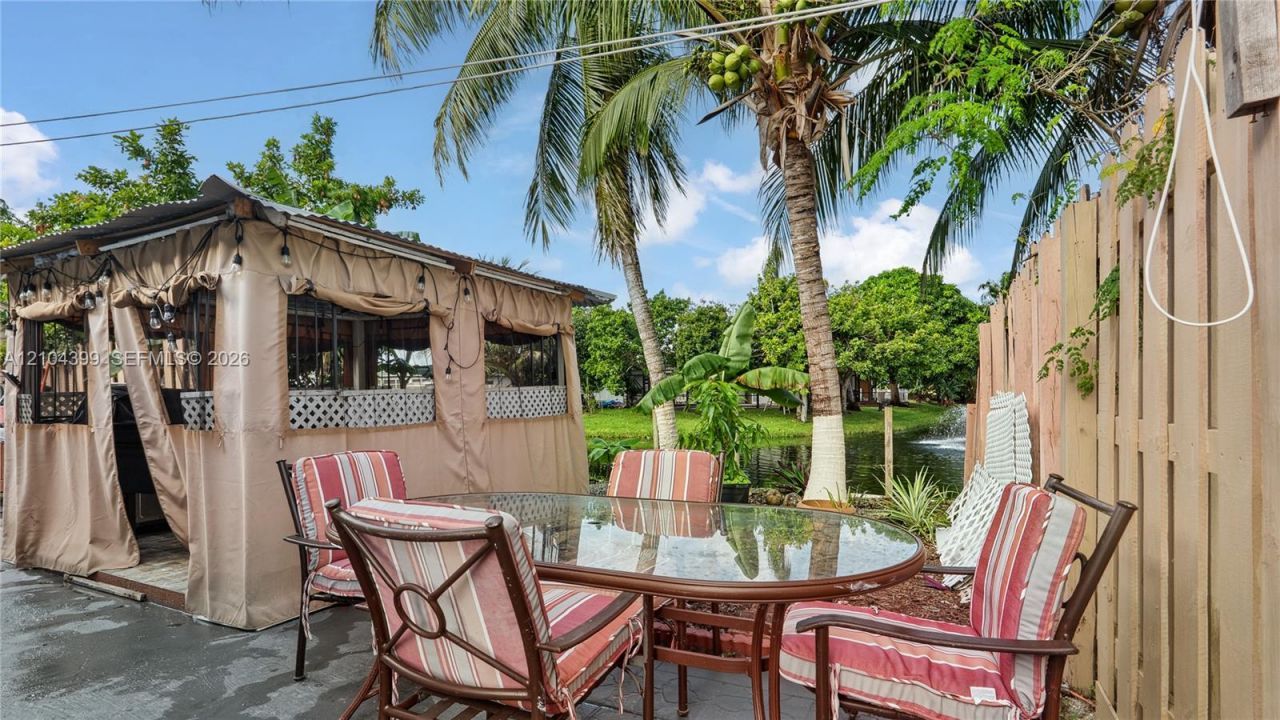 Please Call For Address, Lauderdale Lakes, FL 33319 Photo