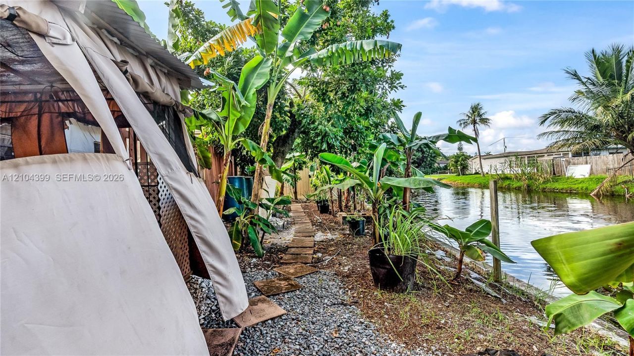 Please Call For Address, Lauderdale Lakes, FL 33319 Photo