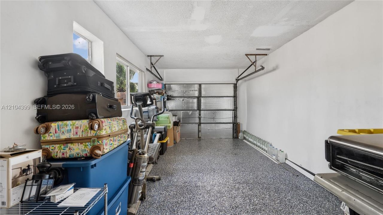 Please Call For Address, Lauderdale Lakes, FL 33319 Photo