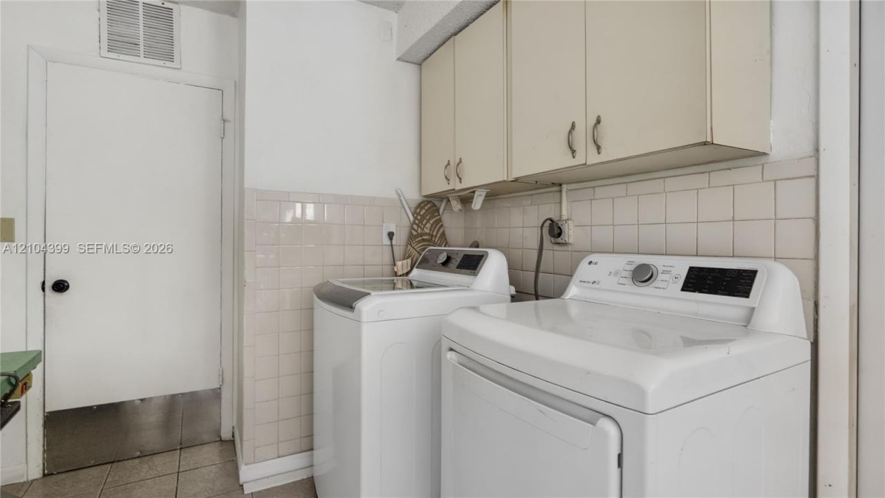 Please Call For Address, Lauderdale Lakes, FL 33319 Photo
