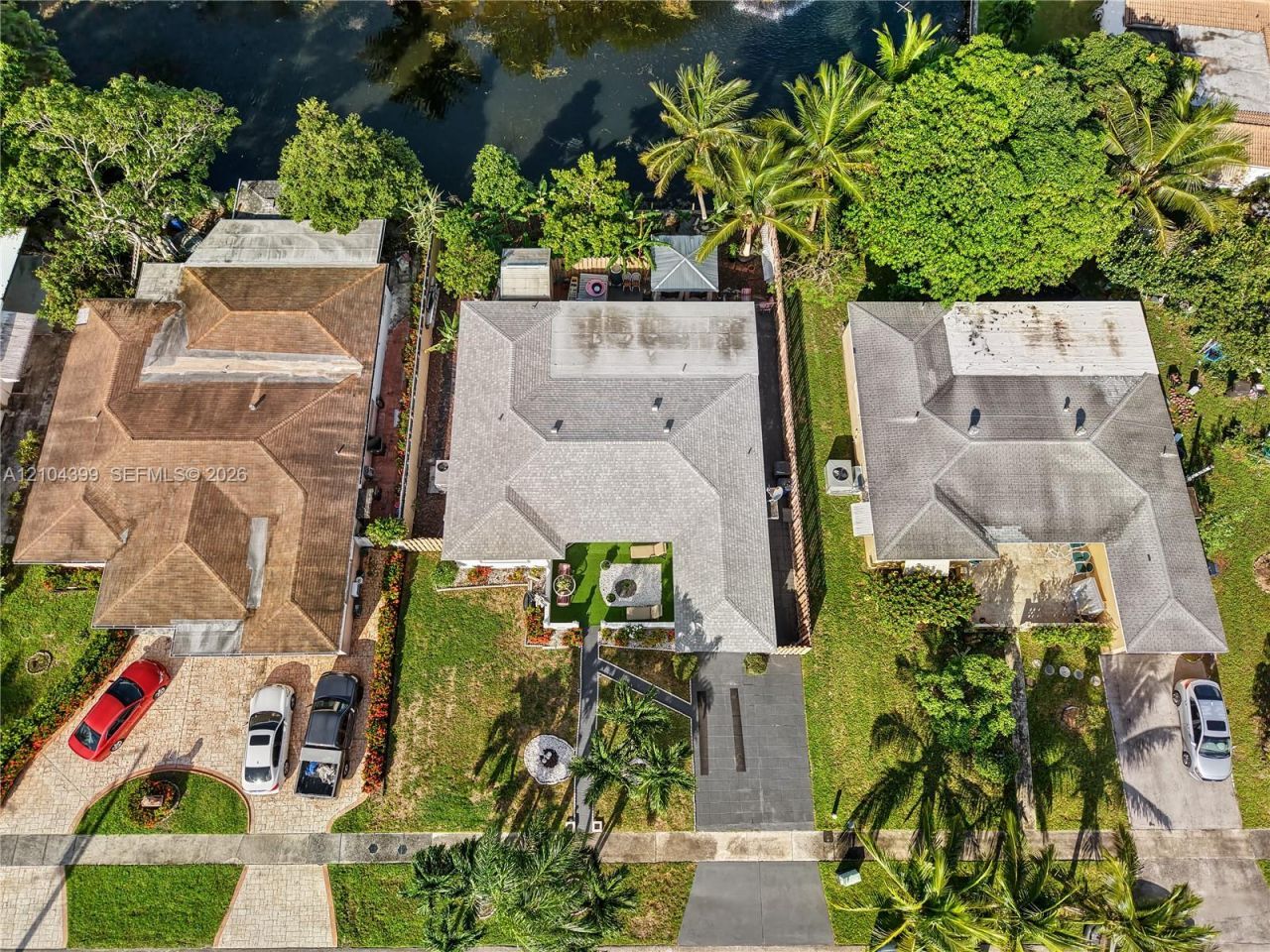 Please Call For Address, Lauderdale Lakes, FL 33319 Photo