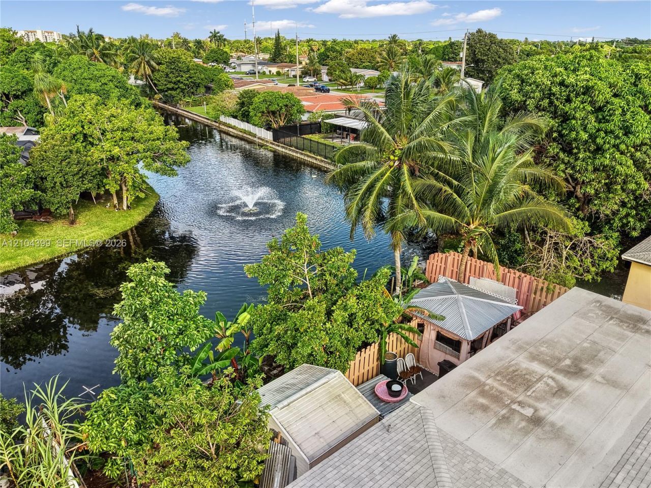 Please Call For Address, Lauderdale Lakes, FL 33319 Photo