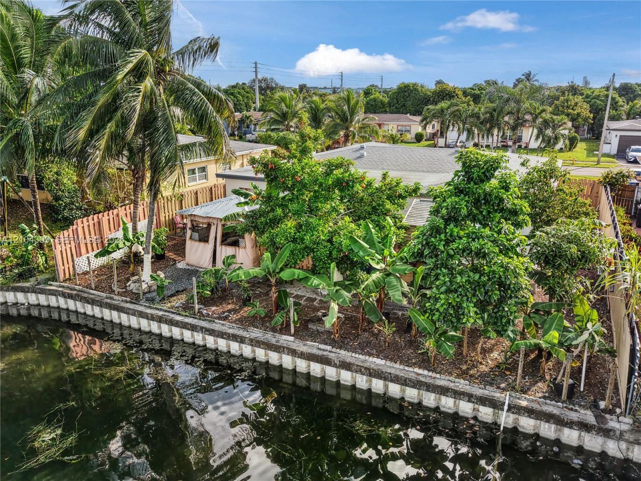Please Call For Address, Lauderdale Lakes, FL 33319 Photo