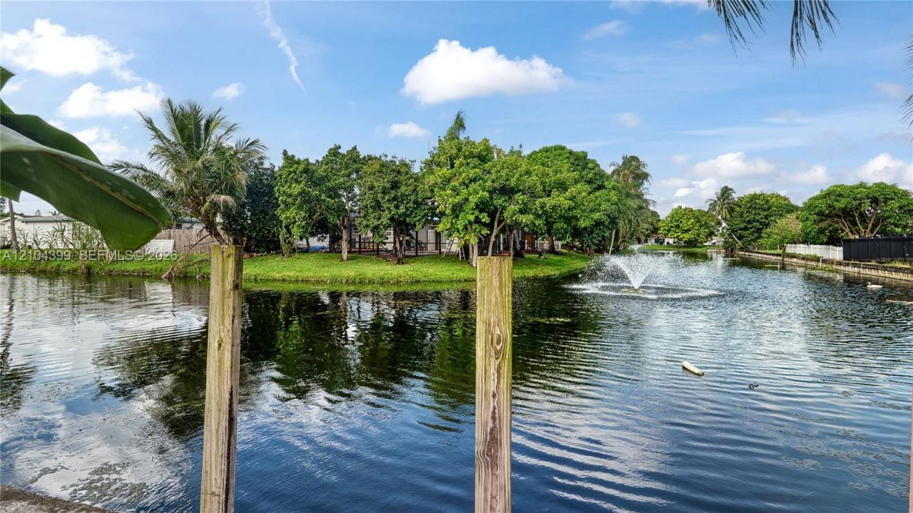 Please Call For Address, Lauderdale Lakes, FL 33319 Photo