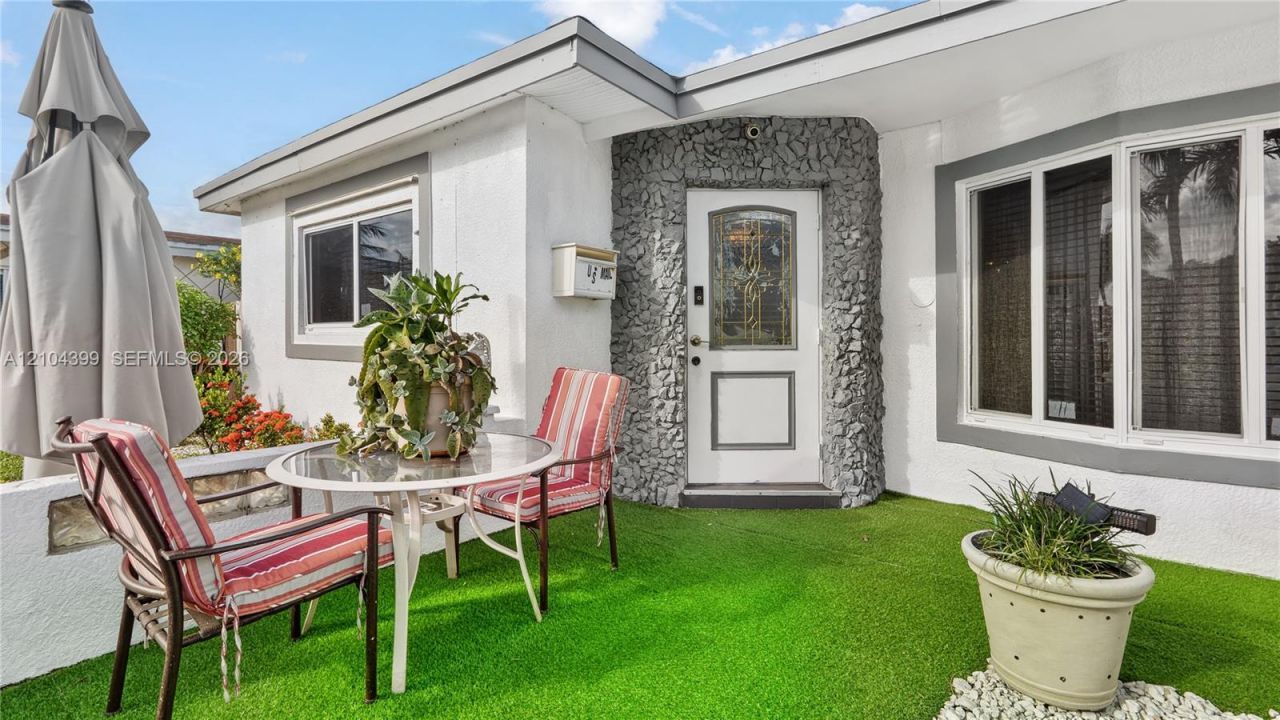Please Call For Address, Lauderdale Lakes, FL 33319 Photo