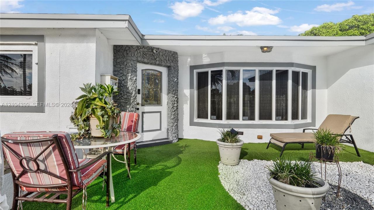 Please Call For Address, Lauderdale Lakes, FL 33319 Photo