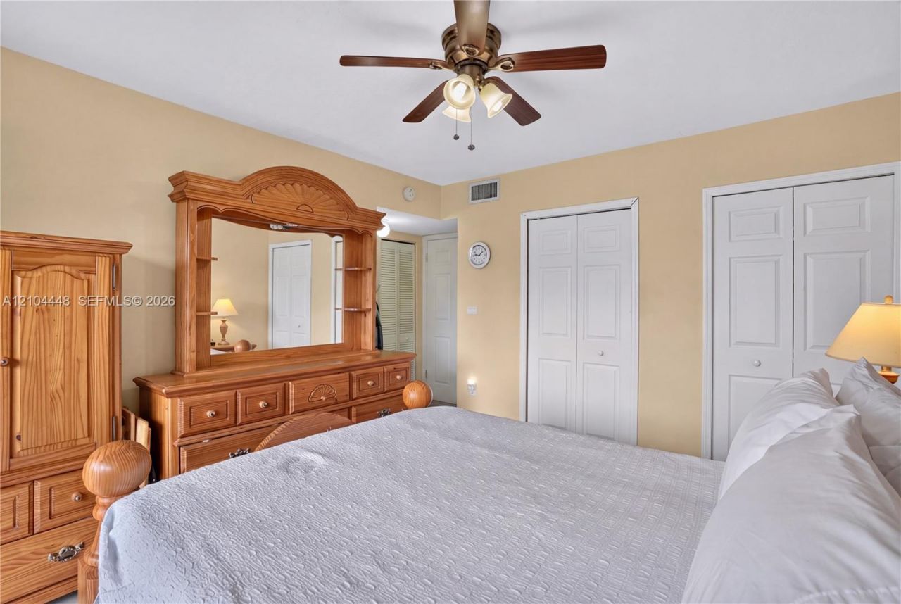 800 SW 129th Pl, Unit 202, Miami, FL 33184 Photo