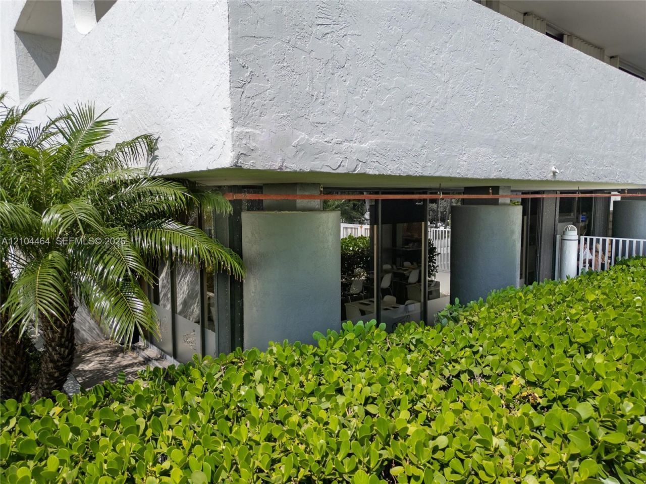 200 SE 15th Rd , Unit 2S, Miami, FL 33129 Photo