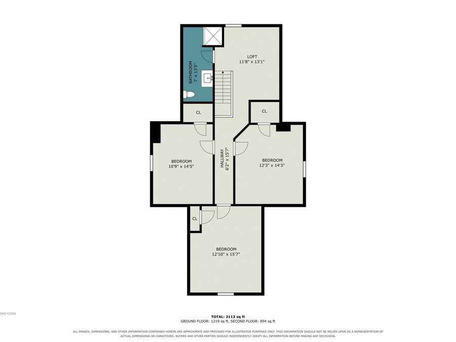 Property Image 24