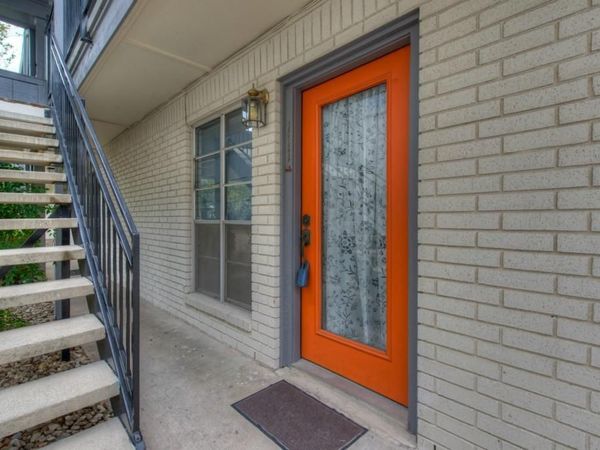 1111 W 10th ST , Unit 111, Austin, TX 78703