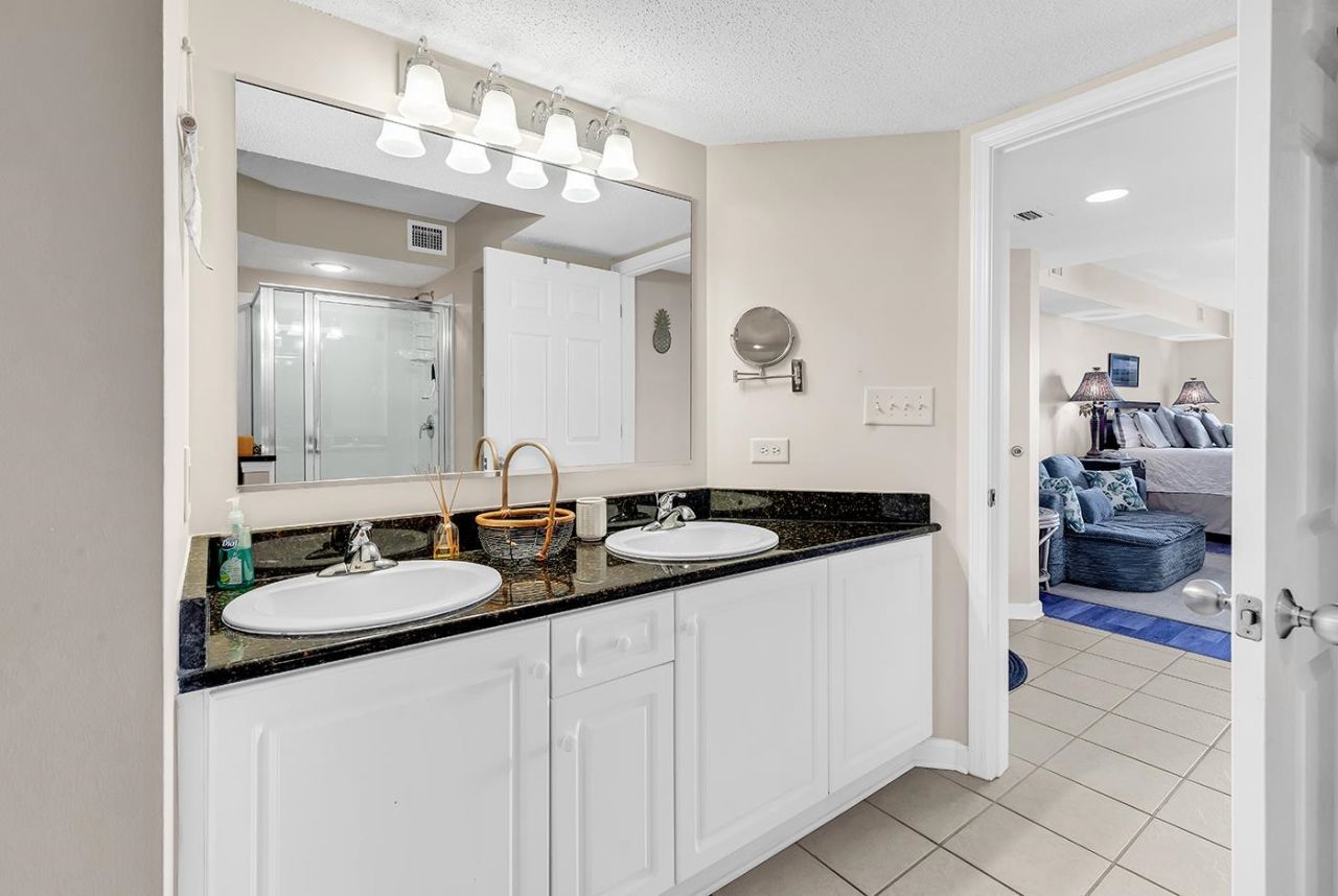 2151 Bridgeview Ct.  Photo 20