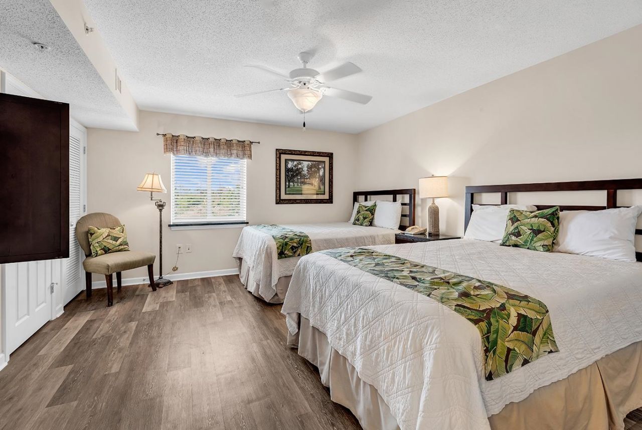 2151 Bridgeview Ct.  Photo 5