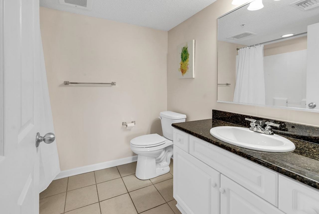 2151 Bridgeview Ct.  Photo 7
