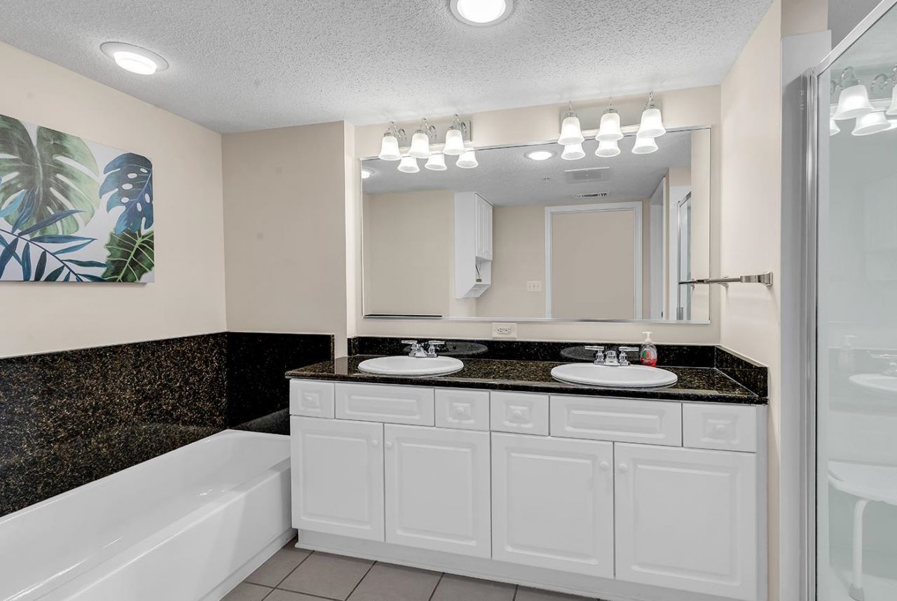 2151 Bridgeview Ct.  Photo 9