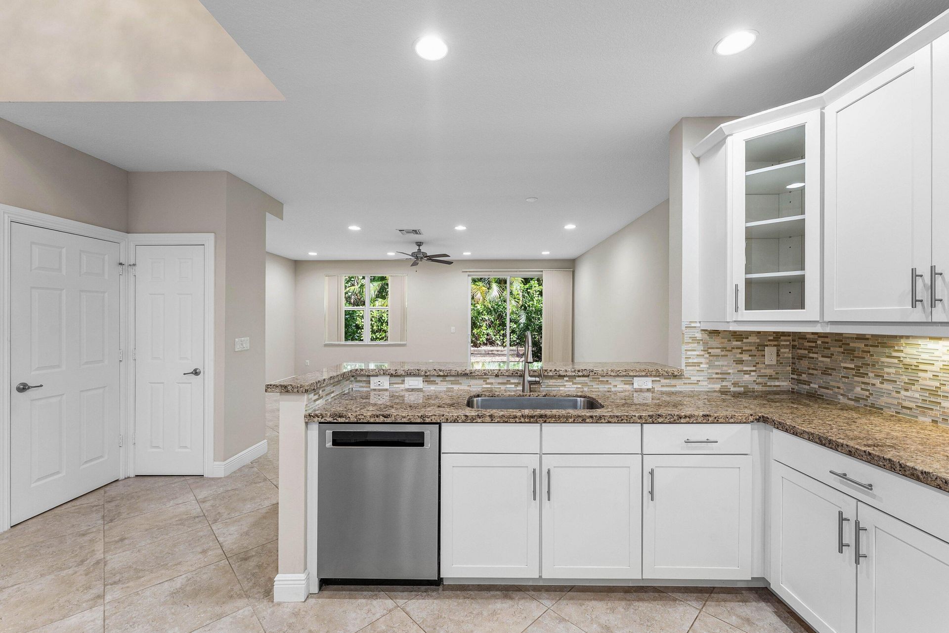 16177 Poppy Seed Circle, Unit 505, Delray Beach, FL 33484 Photo
