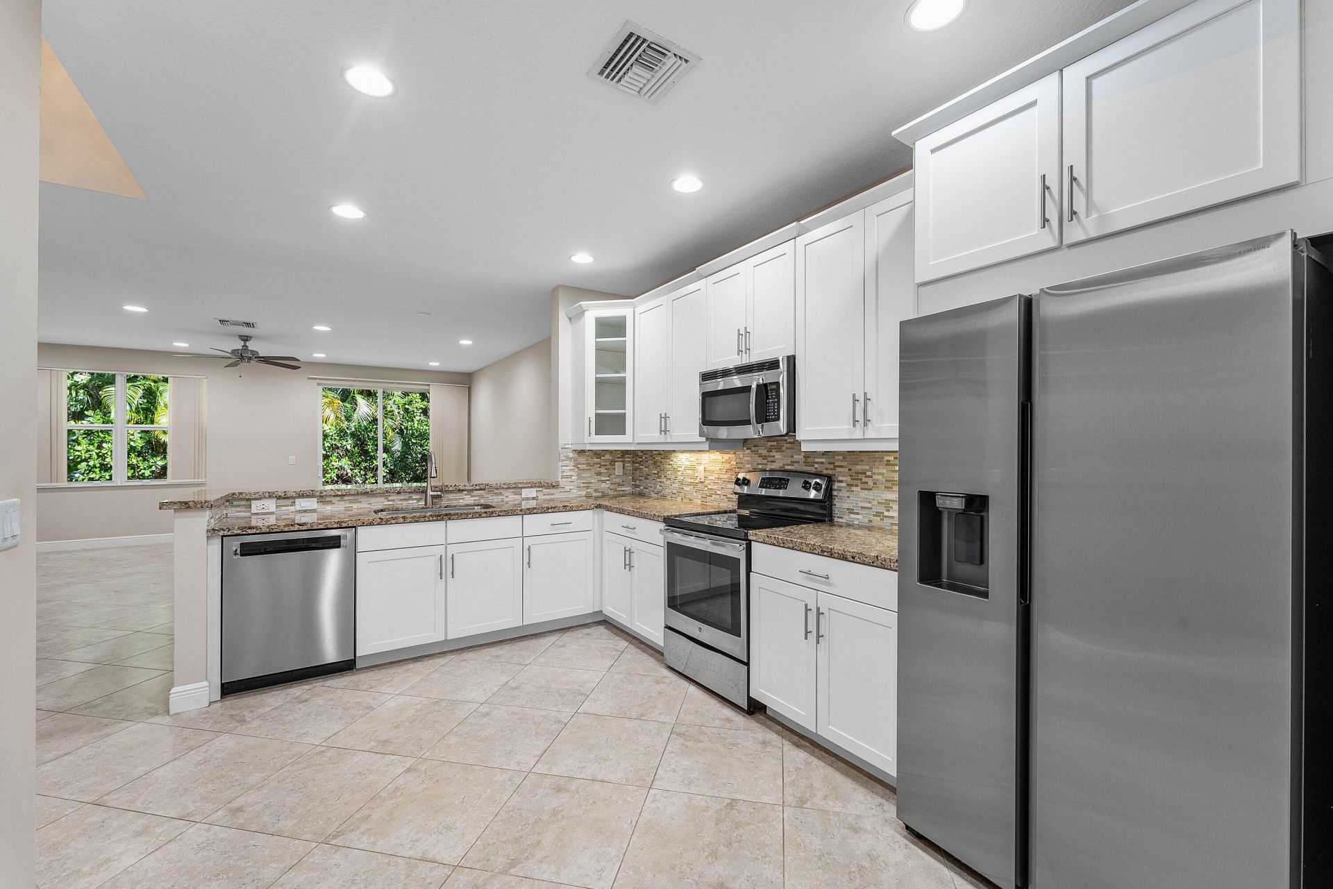 16177 Poppy Seed Circle, Unit 505, Delray Beach, FL 33484 Photo