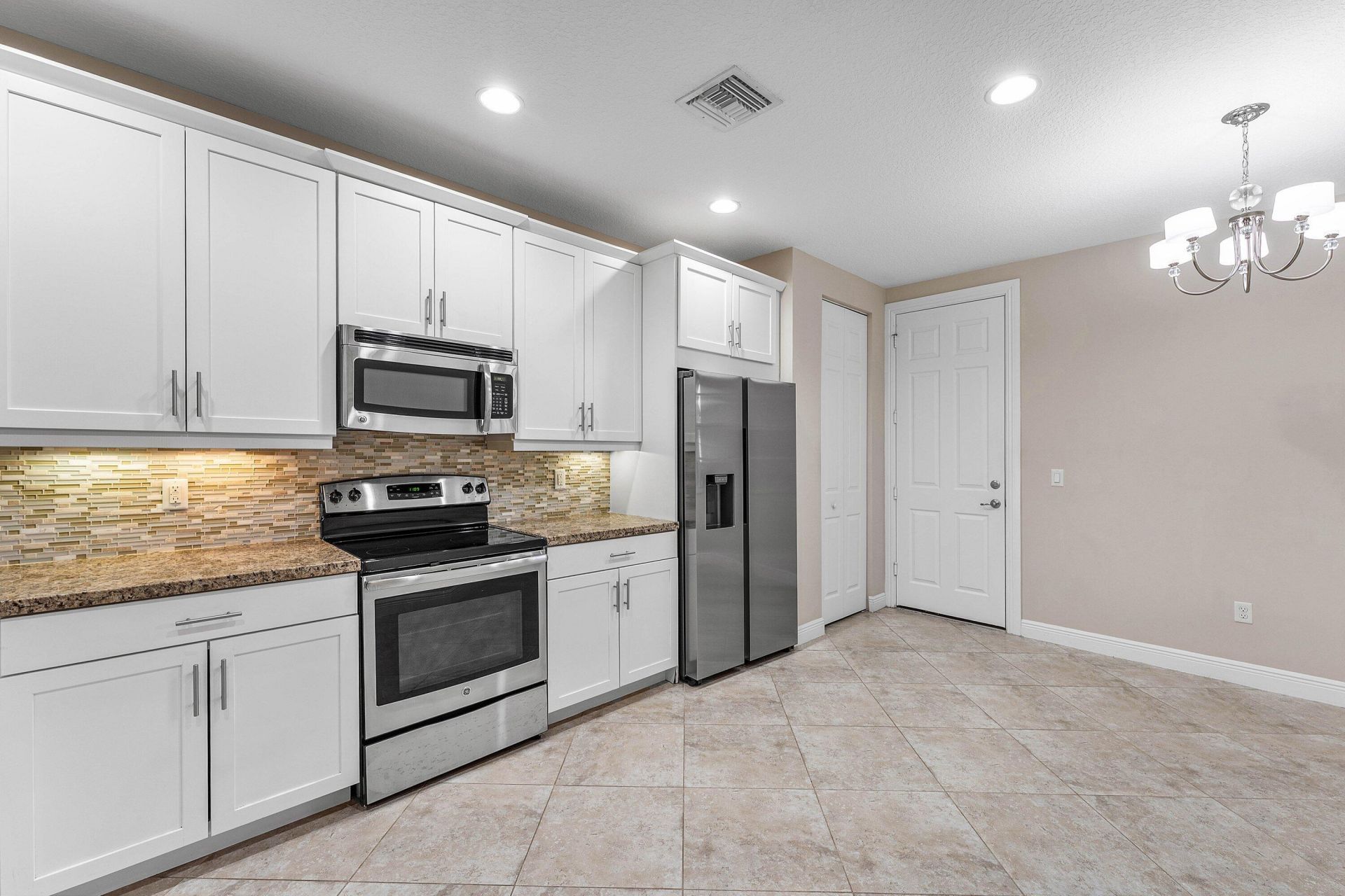 16177 Poppy Seed Circle, Unit 505, Delray Beach, FL 33484 Photo