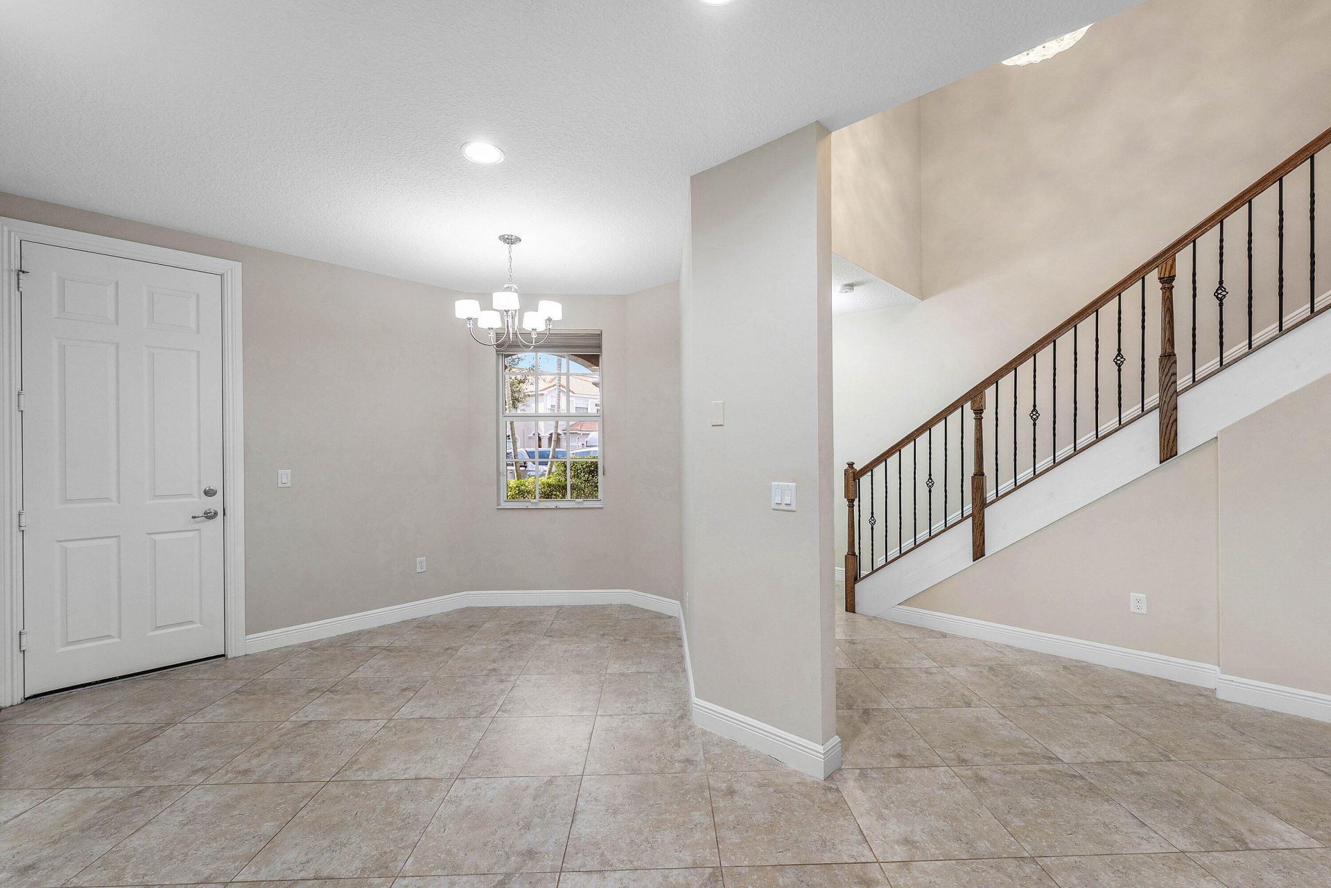 16177 Poppy Seed Circle, Unit 505, Delray Beach, FL 33484 Photo