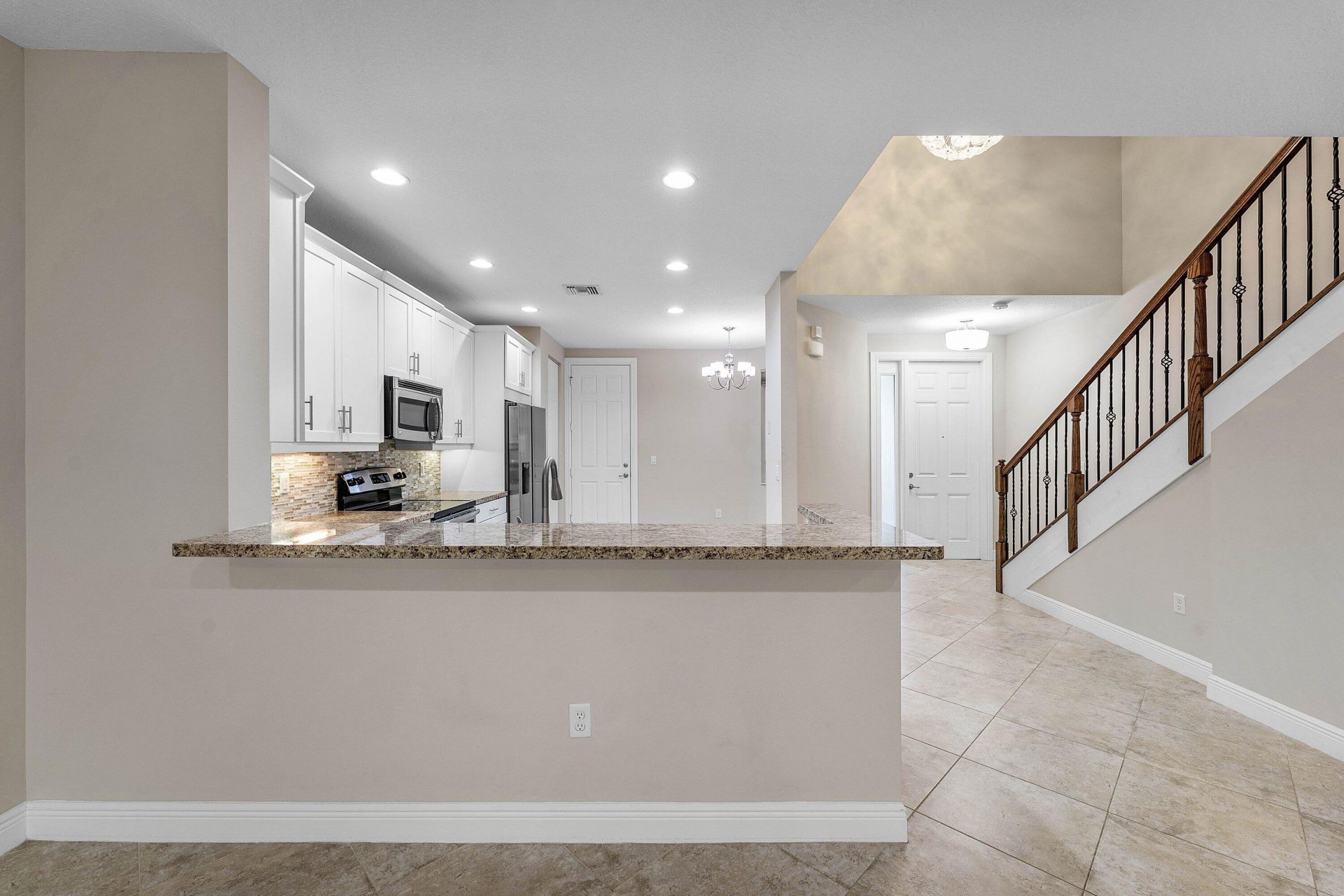 16177 Poppy Seed Circle, Unit 505, Delray Beach, FL 33484 Photo