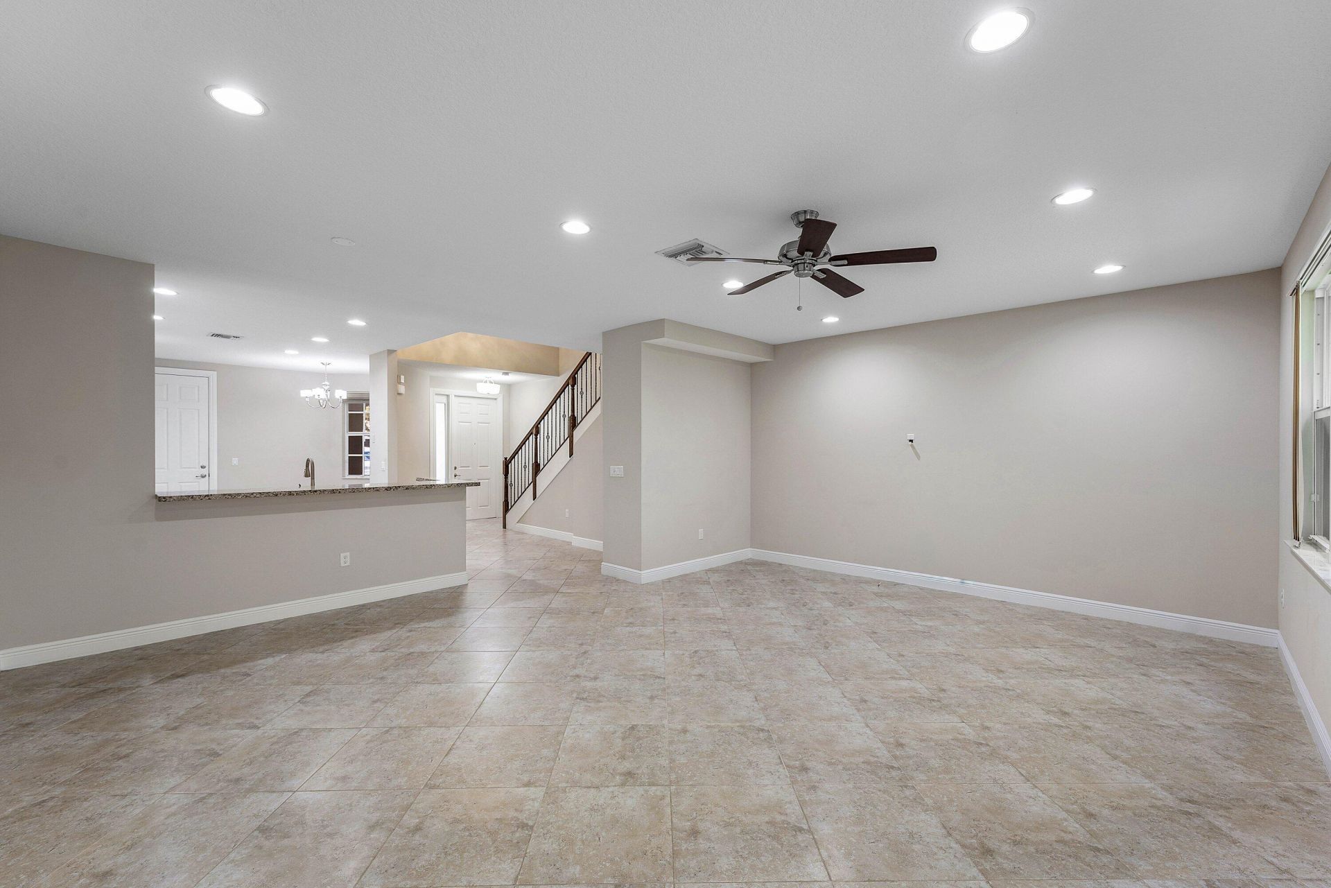 16177 Poppy Seed Circle, Unit 505, Delray Beach, FL 33484 Photo
