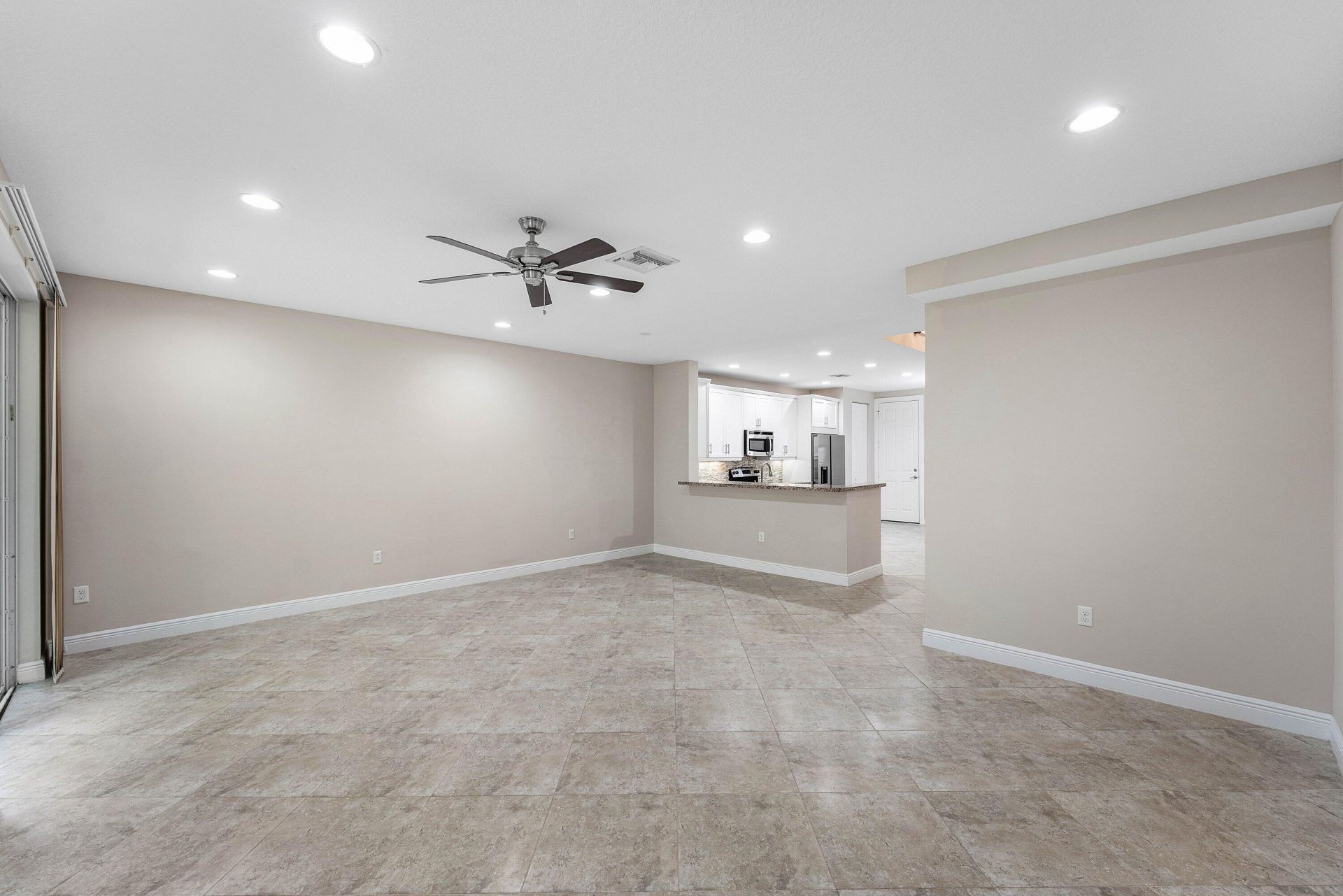 16177 Poppy Seed Circle, Unit 505, Delray Beach, FL 33484 Photo