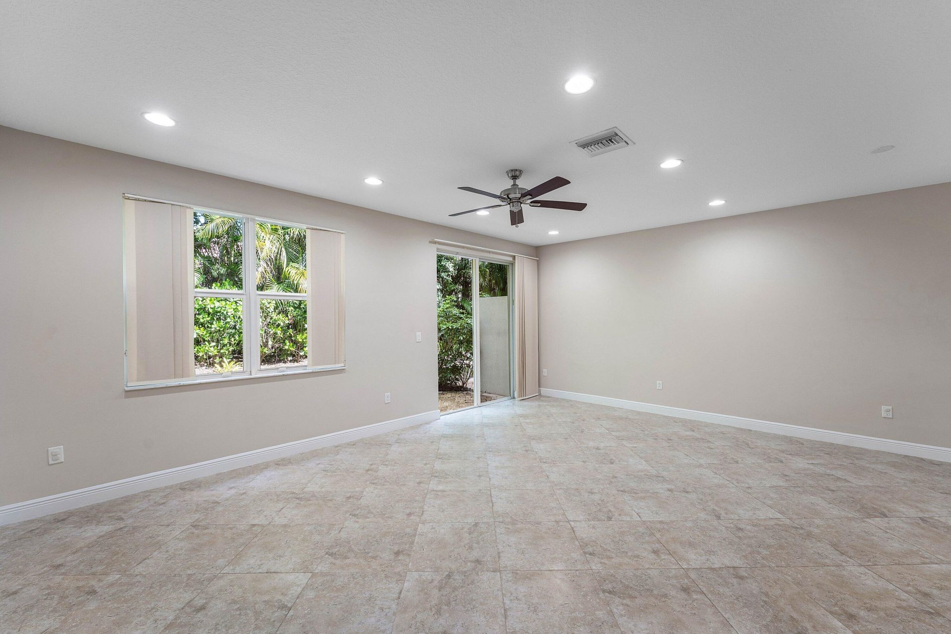 16177 Poppy Seed Circle, Unit 505, Delray Beach, FL 33484 Photo