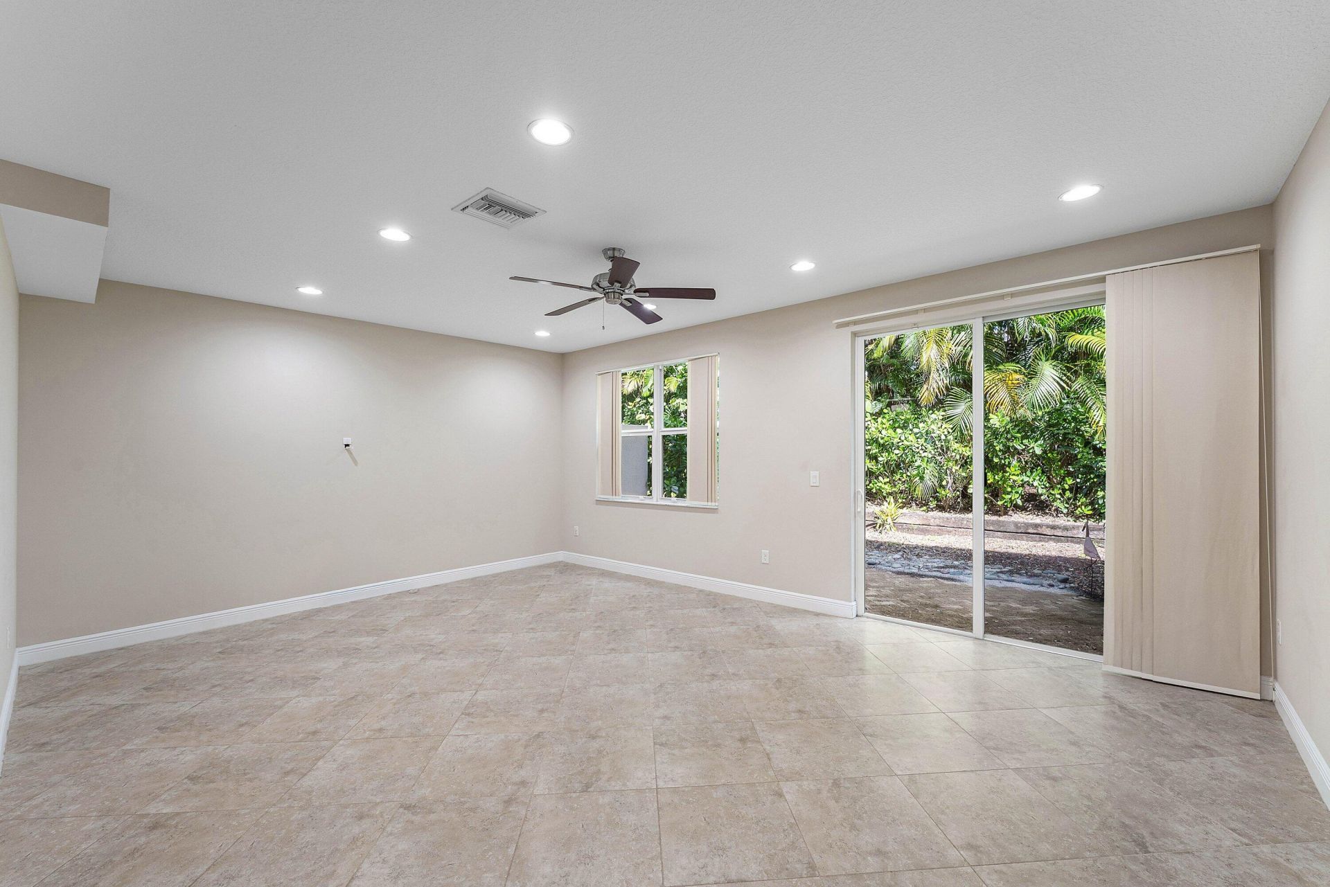 16177 Poppy Seed Circle, Unit 505, Delray Beach, FL 33484 Photo